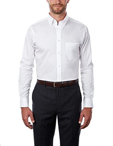IZOD Men's Shirts