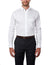 IZOD Men's Shirts