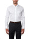 IZOD Men's Shirts