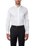 IZOD Men's Shirts