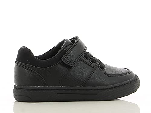 Sprox School shoes for boys
