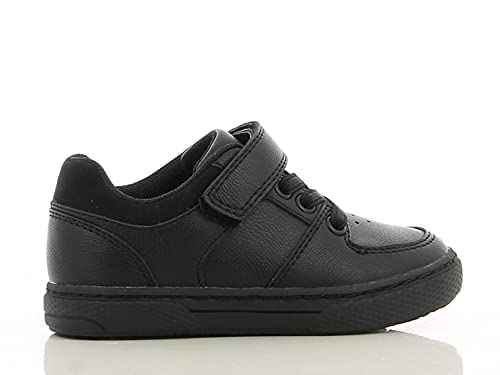 Sprox School shoes for boys - Safqqa Egypt