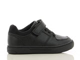 Sprox School shoes for boys