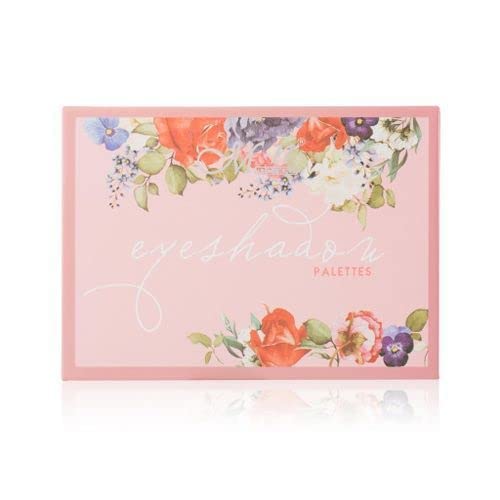 أيشادو بحجم صغير للجيب اكس-تريم اكسيس من جيه كات بيوتي، ريد كاربت بريميير