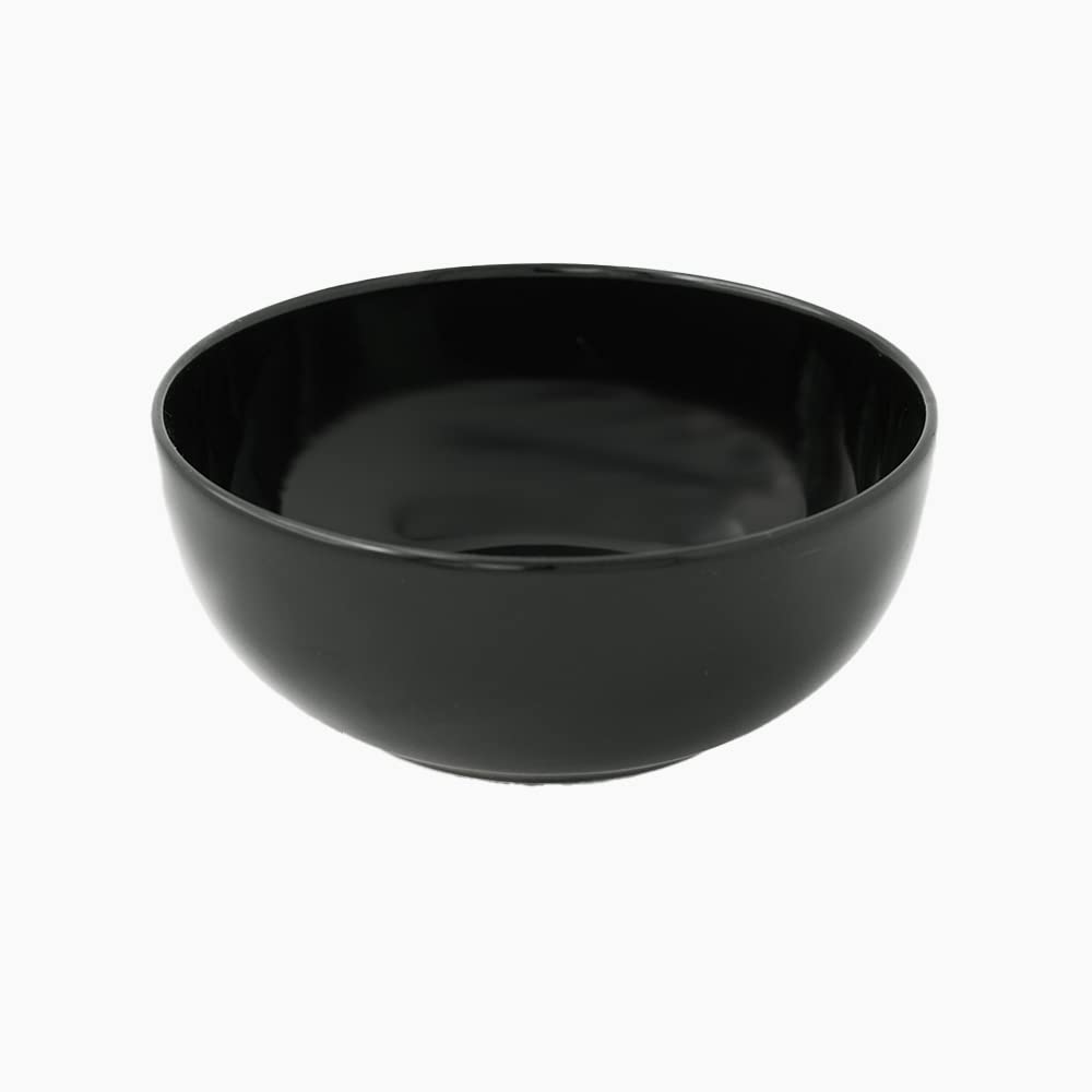 Rosa Porcelain Dinnerware Set – Elegant & Practical for Serving