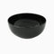 Rosa Porcelain Dinnerware Set – Elegant & Practical for Serving
