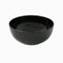 Rosa Porcelain Dinnerware Set – Elegant & Practical for Serving