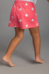 Concrete Girls Pajama Bottom C525PJ7-S22-90N-1014