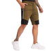 Splash Men's 3516584 Mesh Shorts - Pack of 1 - Safqqa Egypt