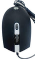 HP Mouse Optical Ergonomic design - Safqqa Egypt