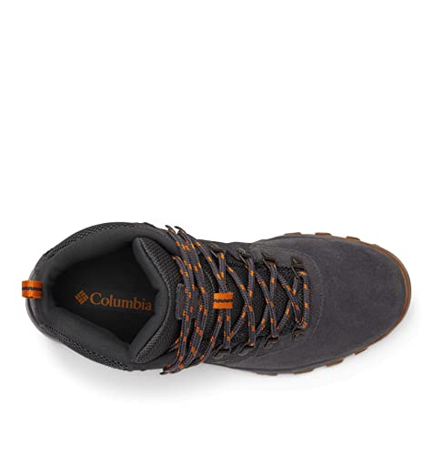 Columbia Shoes For Mens