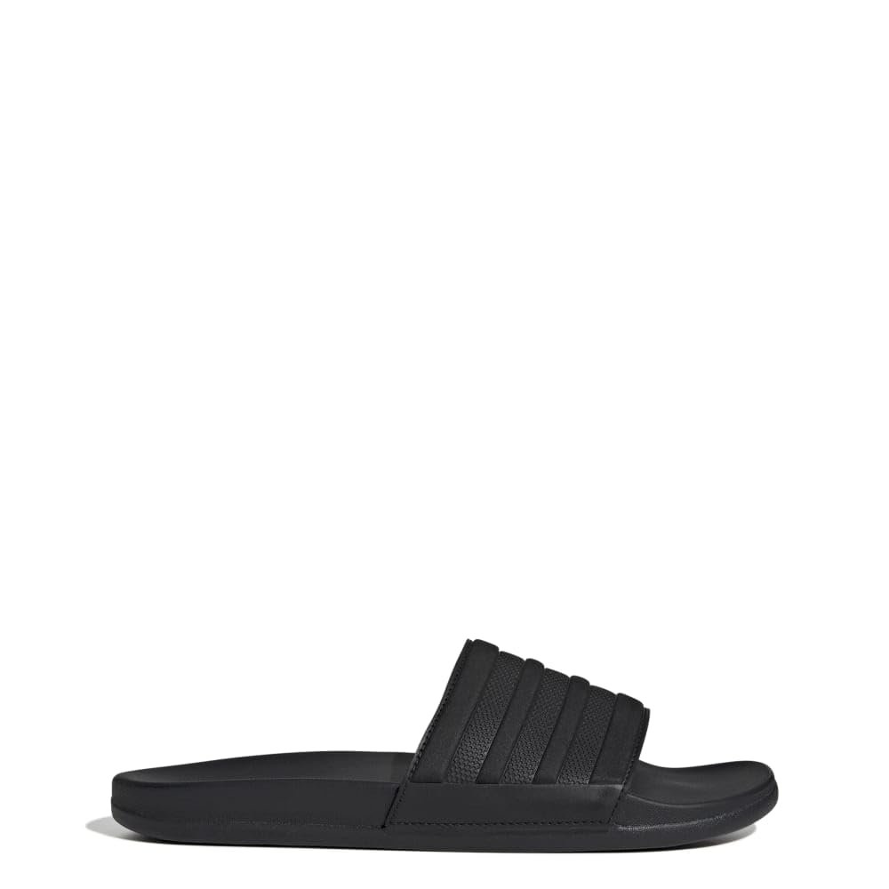 adidas Slipper For Mens - No Box