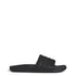 adidas Slipper For Mens - No Box