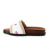 grinta Slipper For girls - Safqqa Egypt