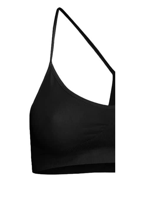 Silvy Womens Hot Bra-1 Hot Bra