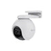 EZVIZ C8PF 2MP - Safqqa