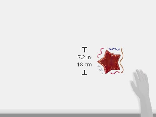 بالونة ستيكر - متعددة الالوان