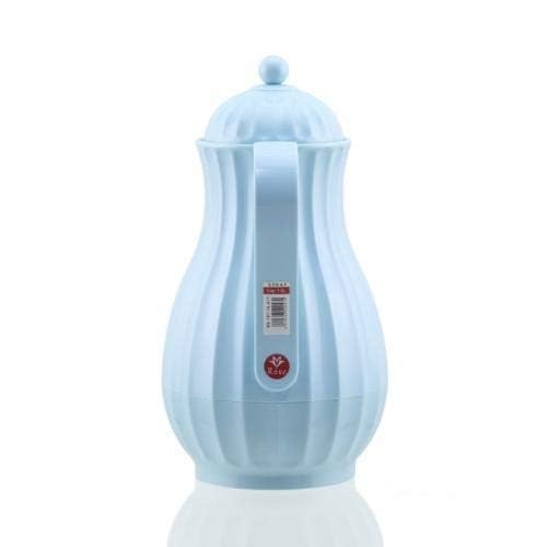 Rose Thermos – Keep Your Drinks Hot or Cold