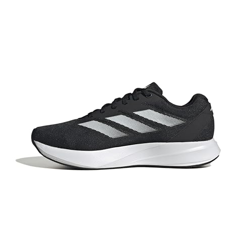 Adidas Men Shoes stylish