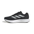 Adidas Men Shoes stylish