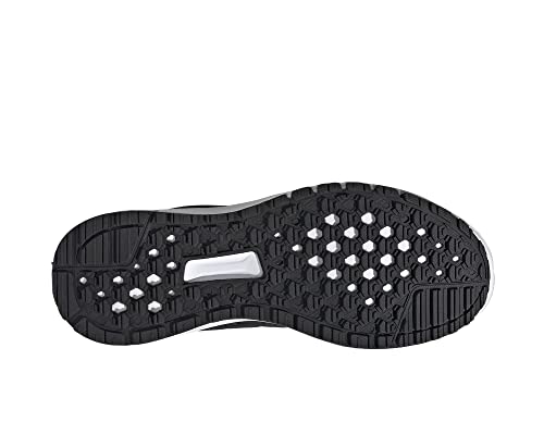 adidas womens Ultimashow W Shoes