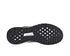 adidas womens Ultimashow W Shoes