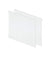 Like It Glass Bricks No.9102 Set of 2, Decorative Glass Blocks for Home and Interior Use
