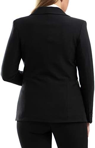 ESLA Women’s Jacket