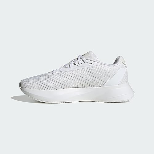 حذاء جري adidas DURAMO SL W Wide للنساء - حذاء رياضي منخفض (غير مخصص لكرة القدم) 