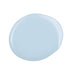 Kinetics SolarGel Nail Polish- Blue, 15ml