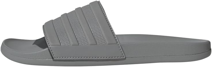 Adidas Slipper For Mens