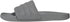 Adidas Slipper For Mens