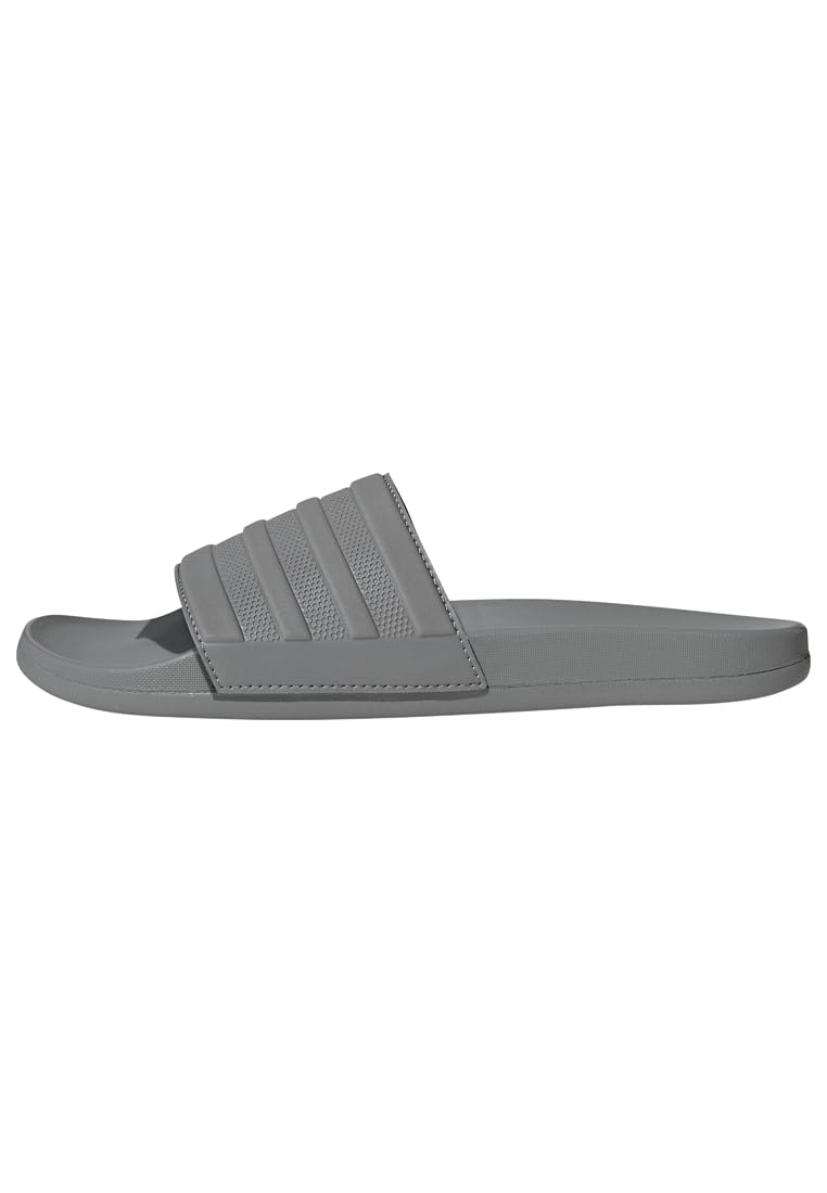 Adidas Slipper For Mens