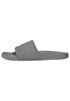 Adidas Slipper For Mens
