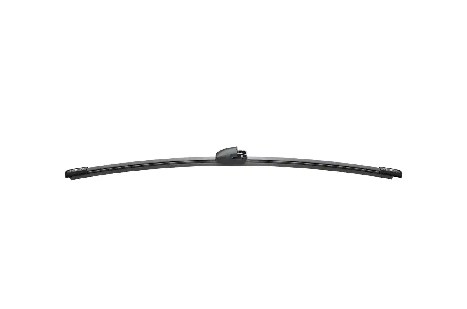 Bosch Rear Wiper Blade 3397006865 - 15 in - Ibiza 4 (2008-2016) - Safqqa Egypt