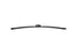 Bosch Rear Wiper Blade 3397006865 - 15 in - Ibiza 4 (2008-2016) - Safqqa Egypt