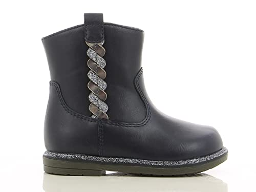 SPROX Half Boot for Baby Girls - Fashion Boot