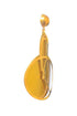 Generic Earrings Set for Women, 2 Pieces