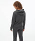 Aeropostale Aero NYC Pullover Hoodie