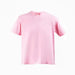 Red Dot Unisex 8877RD T-Shirt - Safqqa Egypt
