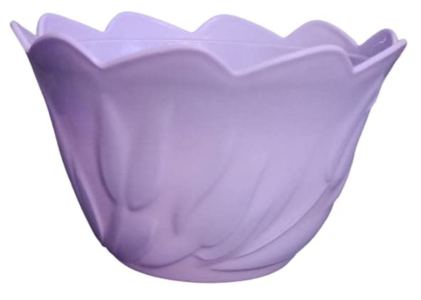 Winner Plast ,Nuts Bowls Set • Set of bowls perfect for nuts, snacks, and small treats