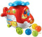 VTech - Explore and Learn Helicopter