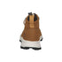 حذاء Timberland Brooklyn Modern Alpi Chukka للأولاد 