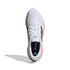 adidas mens Runfalcon 5 Running Shoes SHOES
