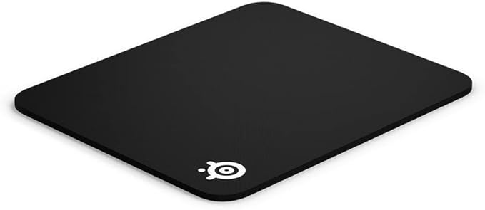SteelSeries Mouse Pad – Smooth Surface for Precision Gaming and Work – Safqqa Egypt
