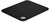 SteelSeries Mouse Pad – Smooth Surface for Precision Gaming and Work