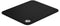SteelSeries Mouse Pad – Smooth Surface for Precision Gaming and Work