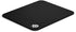 SteelSeries Mouse Pad – Smooth Surface for Precision Gaming and Work