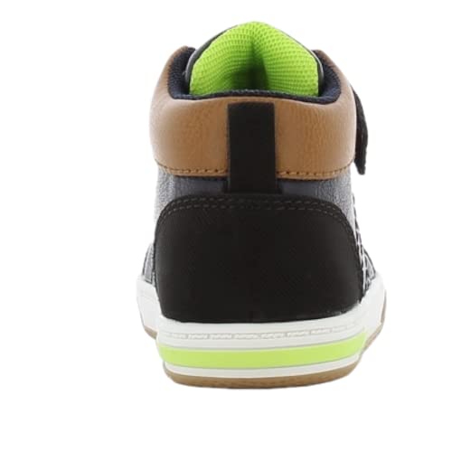 SPROX Boys' Sneakers - Model WIN23-538240