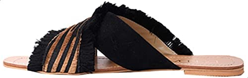 Deeda Slipper For Womens